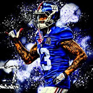 Meet your Posher, Alexander